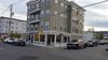 124 University Ave photo